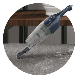 Electrolux