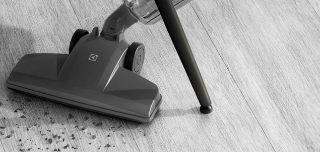 Electrolux