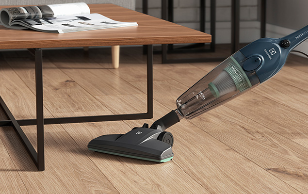Electrolux