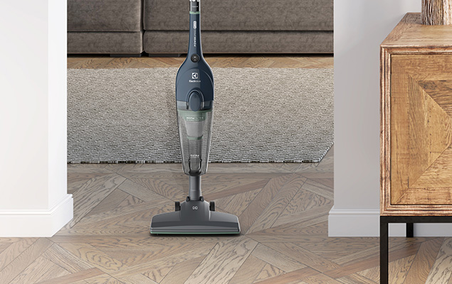 Electrolux