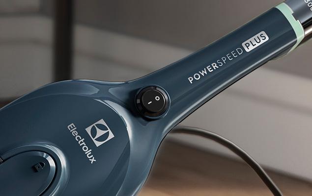 Electrolux