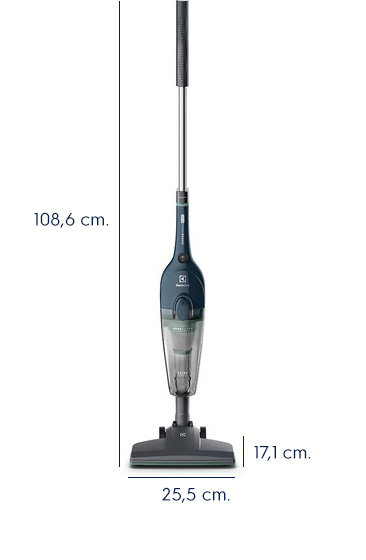 Electrolux