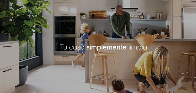 Electrolux