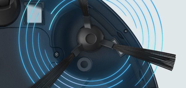 Electrolux