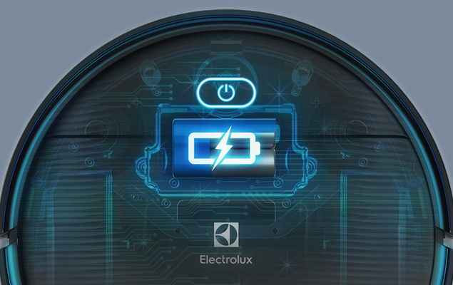 Electrolux