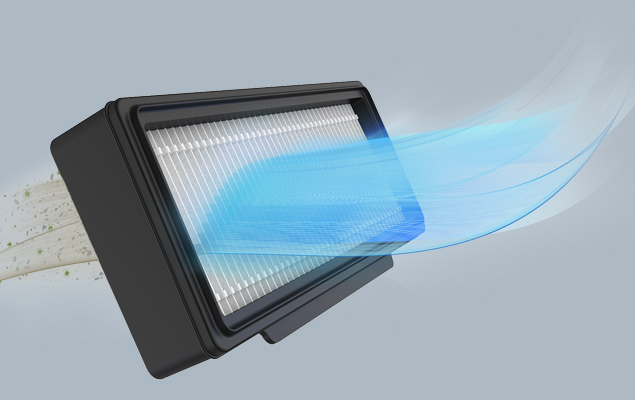 Electrolux