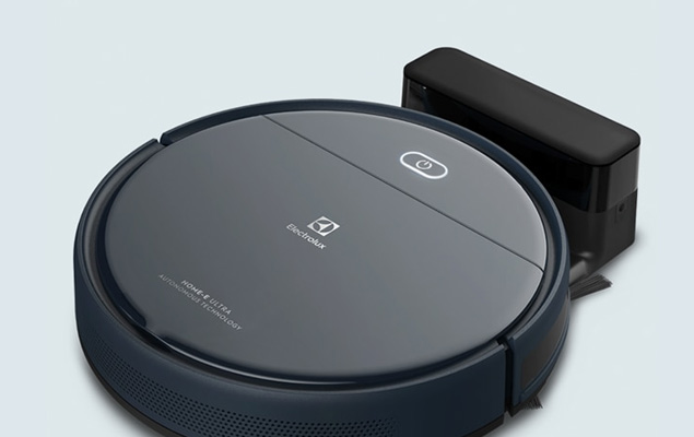 Electrolux