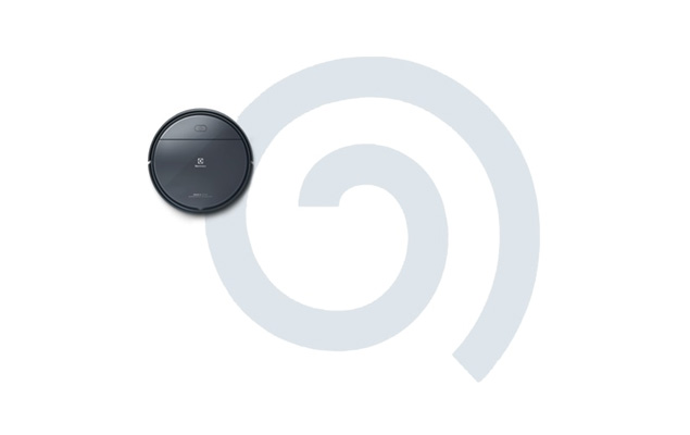 Electrolux
