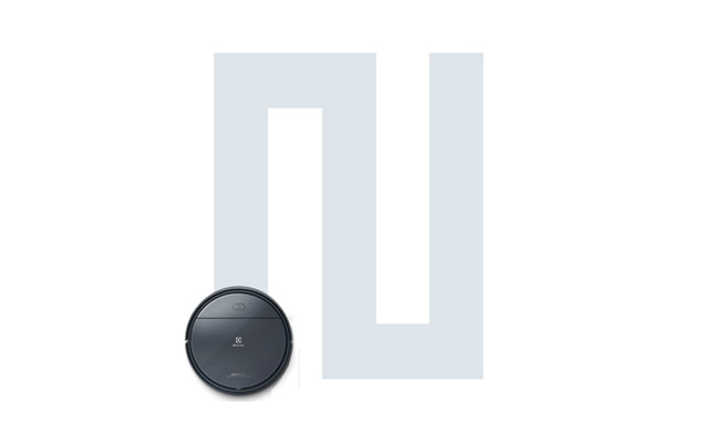 Electrolux