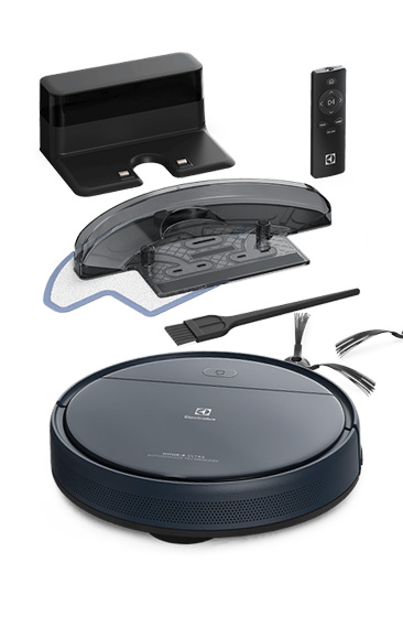 Electrolux