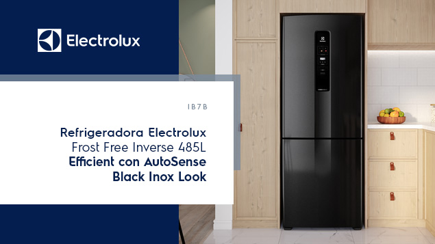 Electrolux