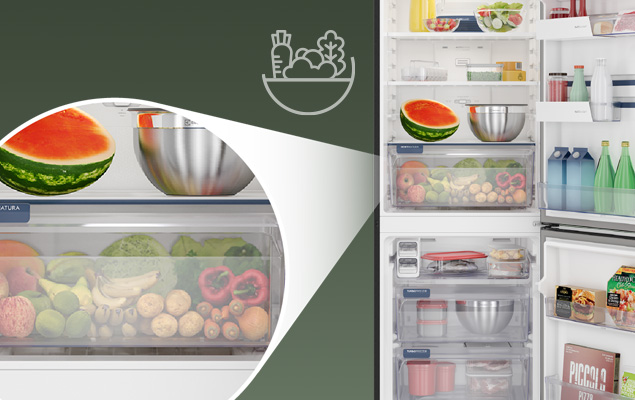 Electrolux