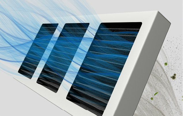 Electrolux