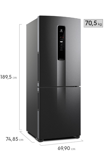 Electrolux
