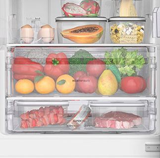 Electrolux