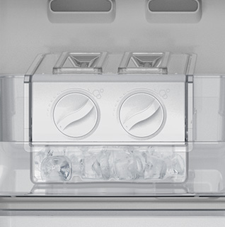 Electrolux