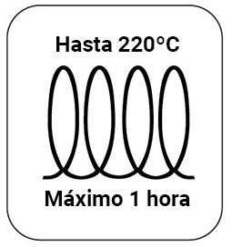 Es apto para llevarlo al horno