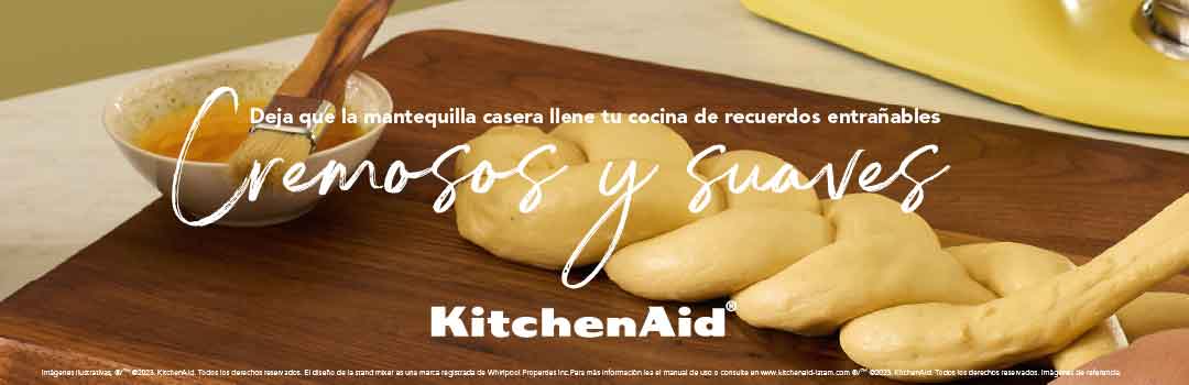 Cierre&reg;