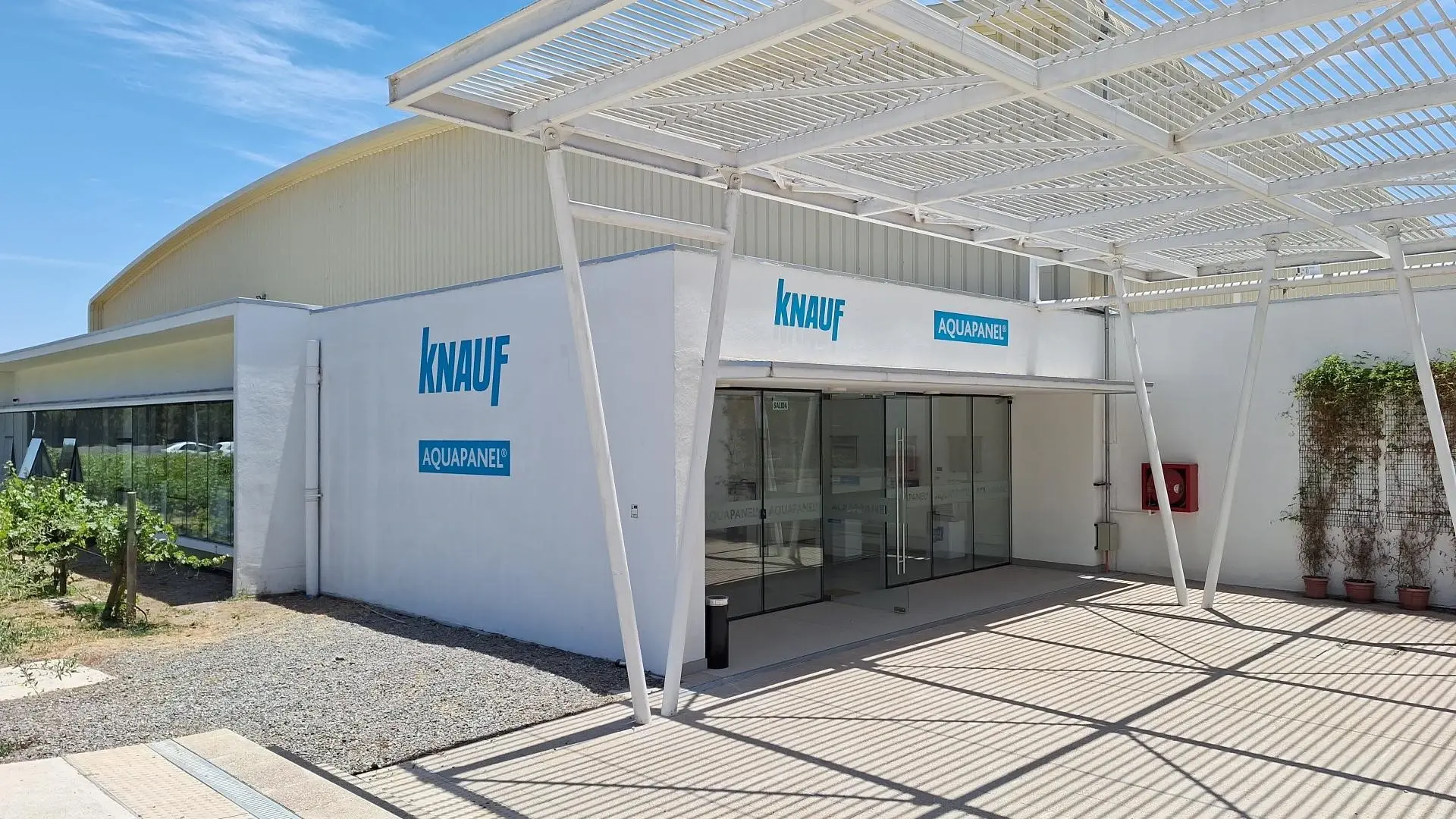 Imagen cierre Knauf