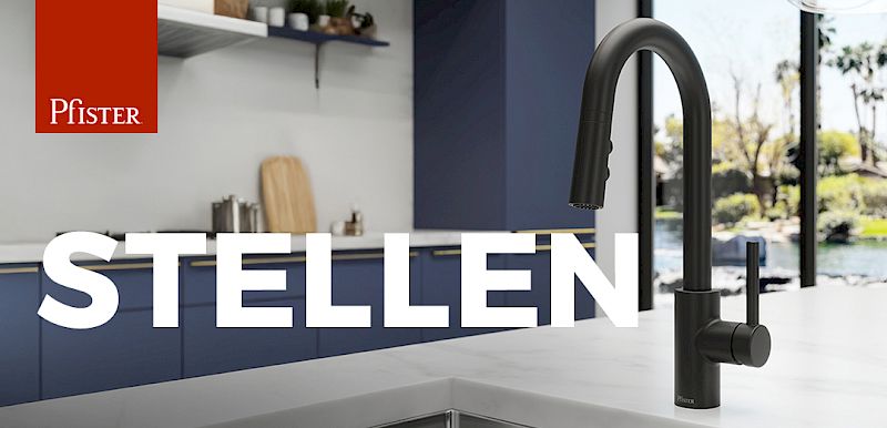 COCINA STELLEN_LG529SAB