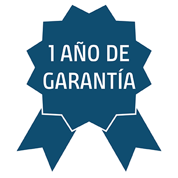 Garantía
