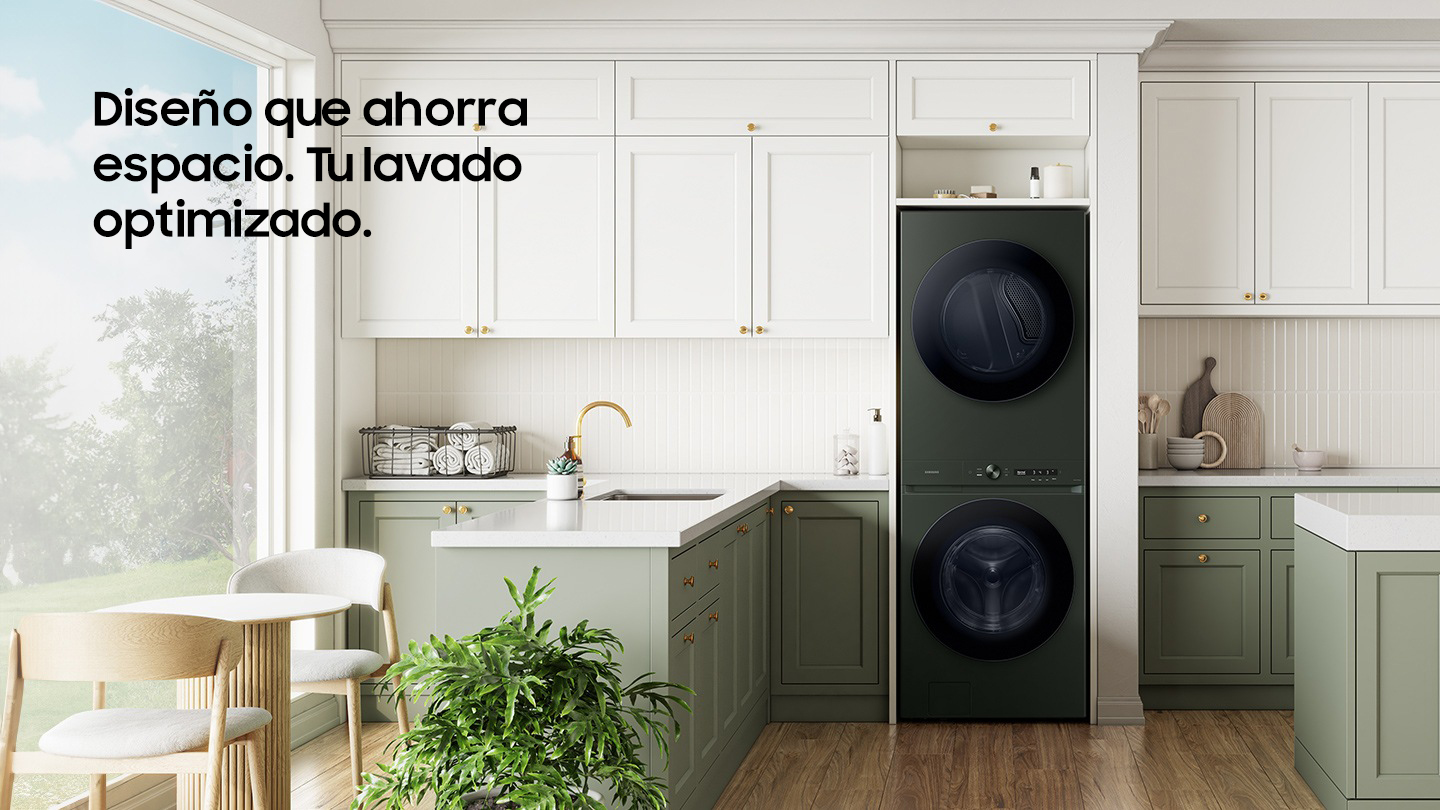lavadora-Samsung-WH26DBH700GV.jpg