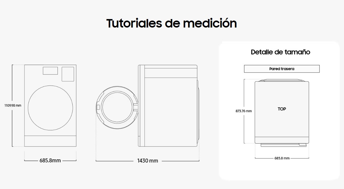 Ahorro de energía inteligente