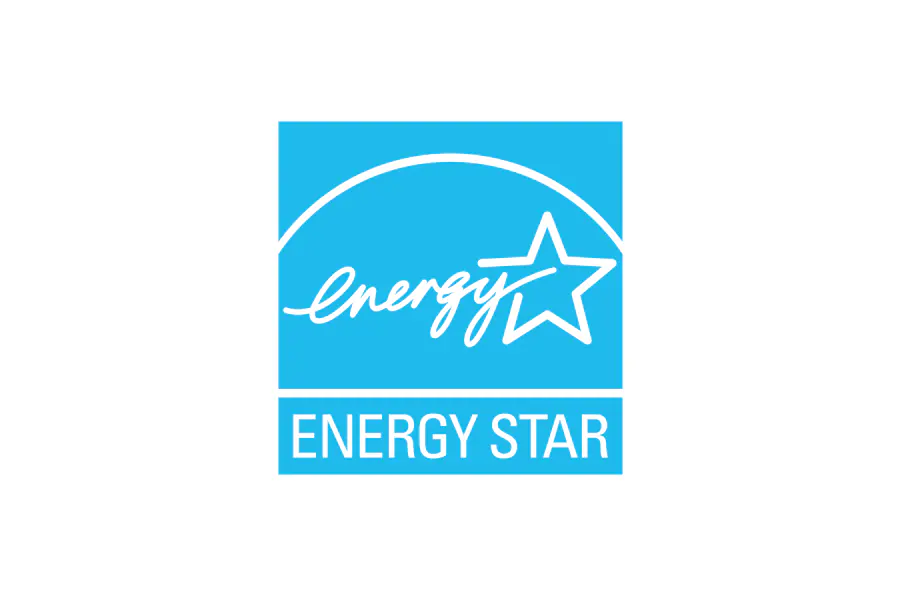 Certificación ENERGY STAR®