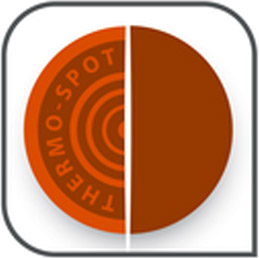 THERMO SPOT