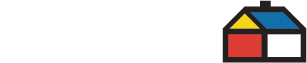 logo-exclusivo