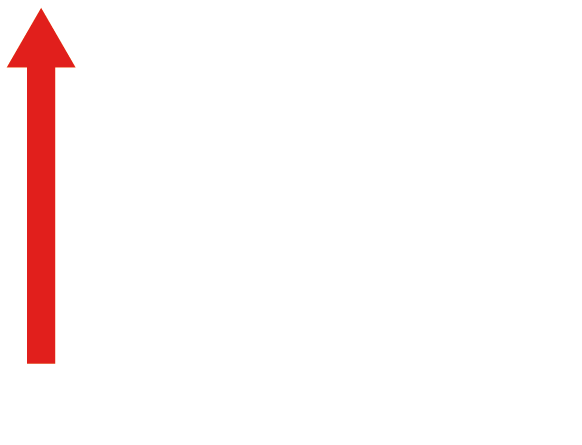 Motor sin escobillas