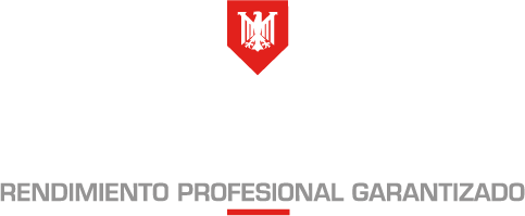 logo-ubermann