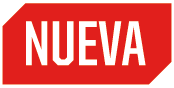 Nueva