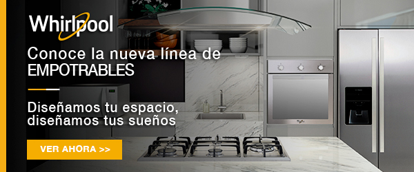 Hornos Eléctricos - Precios Campeones - Homecenter