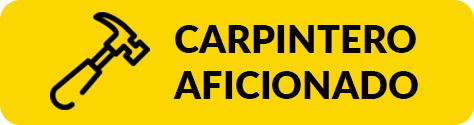 CARPINTERO AFICIONADO