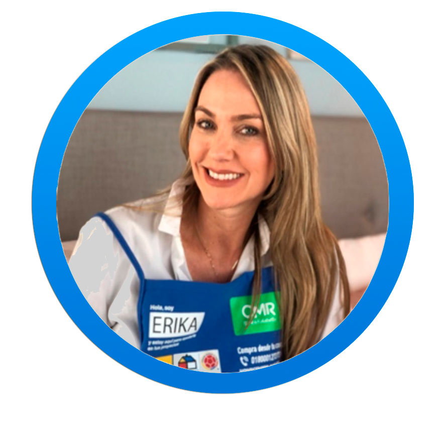Embajadores de marca