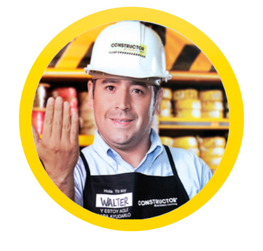 Embajadores de marca