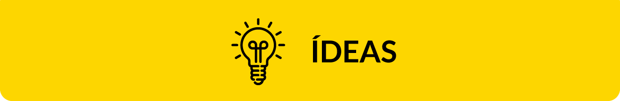 Ideas Electricista