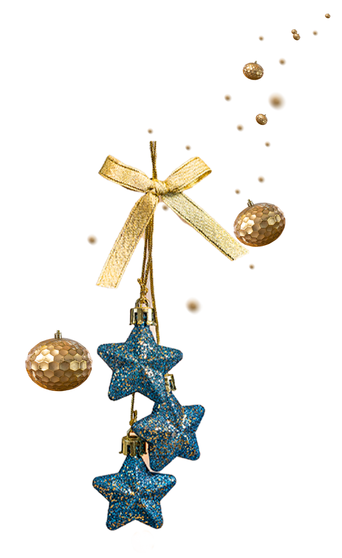 Descargar novena - Navidad Homecenter