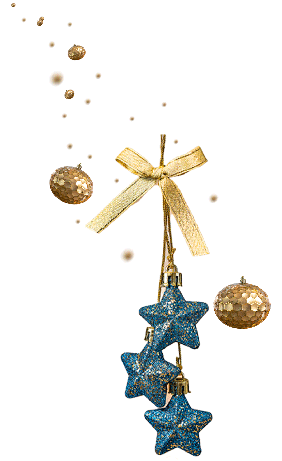 �Cu�ndo se cre� la novena de aguinaldos? - Navidad Homecenter