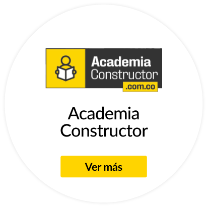 Academia constructor