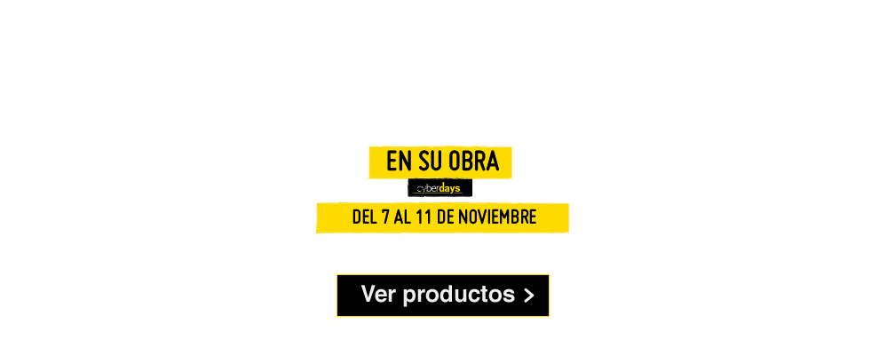 Inspire a sus clientes Constructor