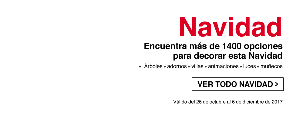 Navidad