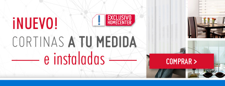 Pantallas Banner 01