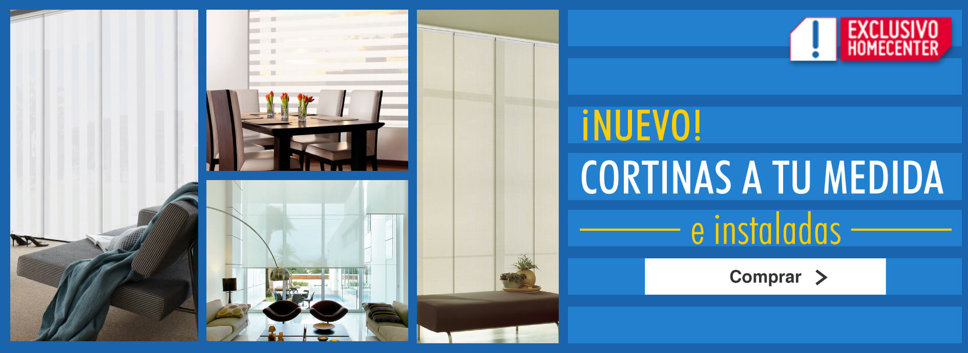 PRODUCTO-SLIDER-01