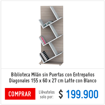 Muebles de Sala y Entretenimiento