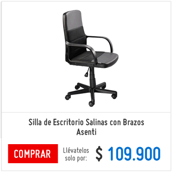 Muebles de Sala y Entretenimiento