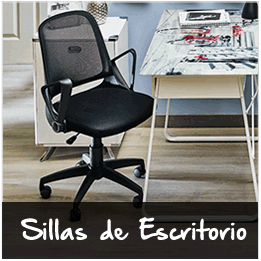 Muebles para Ba�o y Cocina