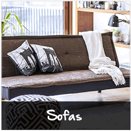 Muebles para Ba�o y Cocina