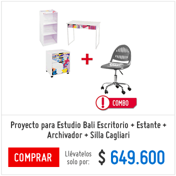 Sofa_Cama_Bolonia